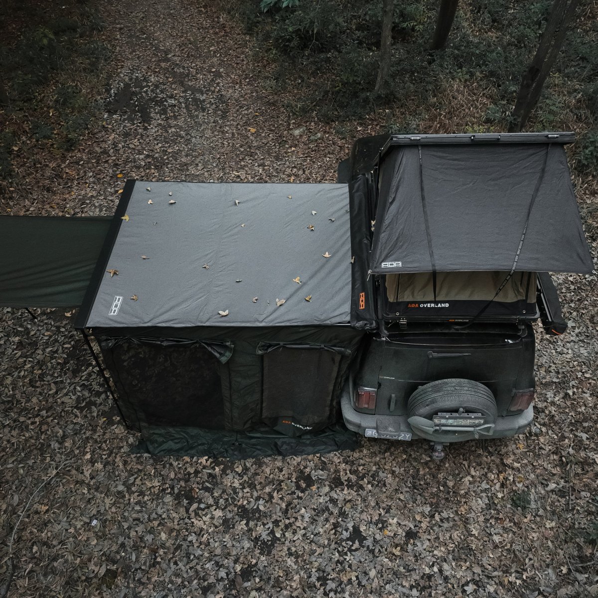 dji_fly_20231208_162844_815_1702096087770_photo
