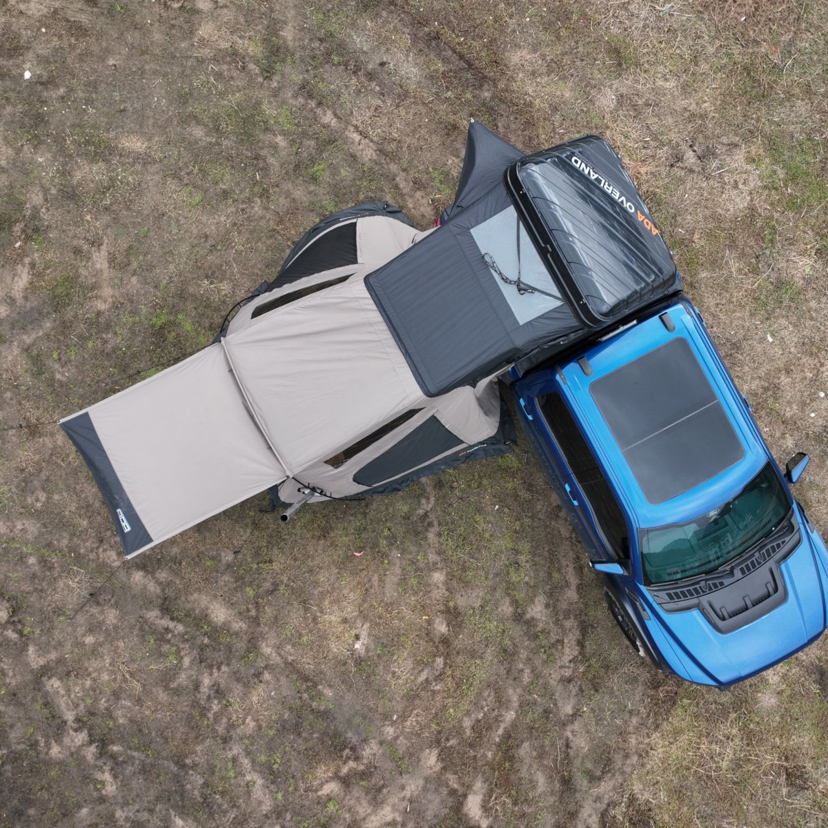 DJI_0872
