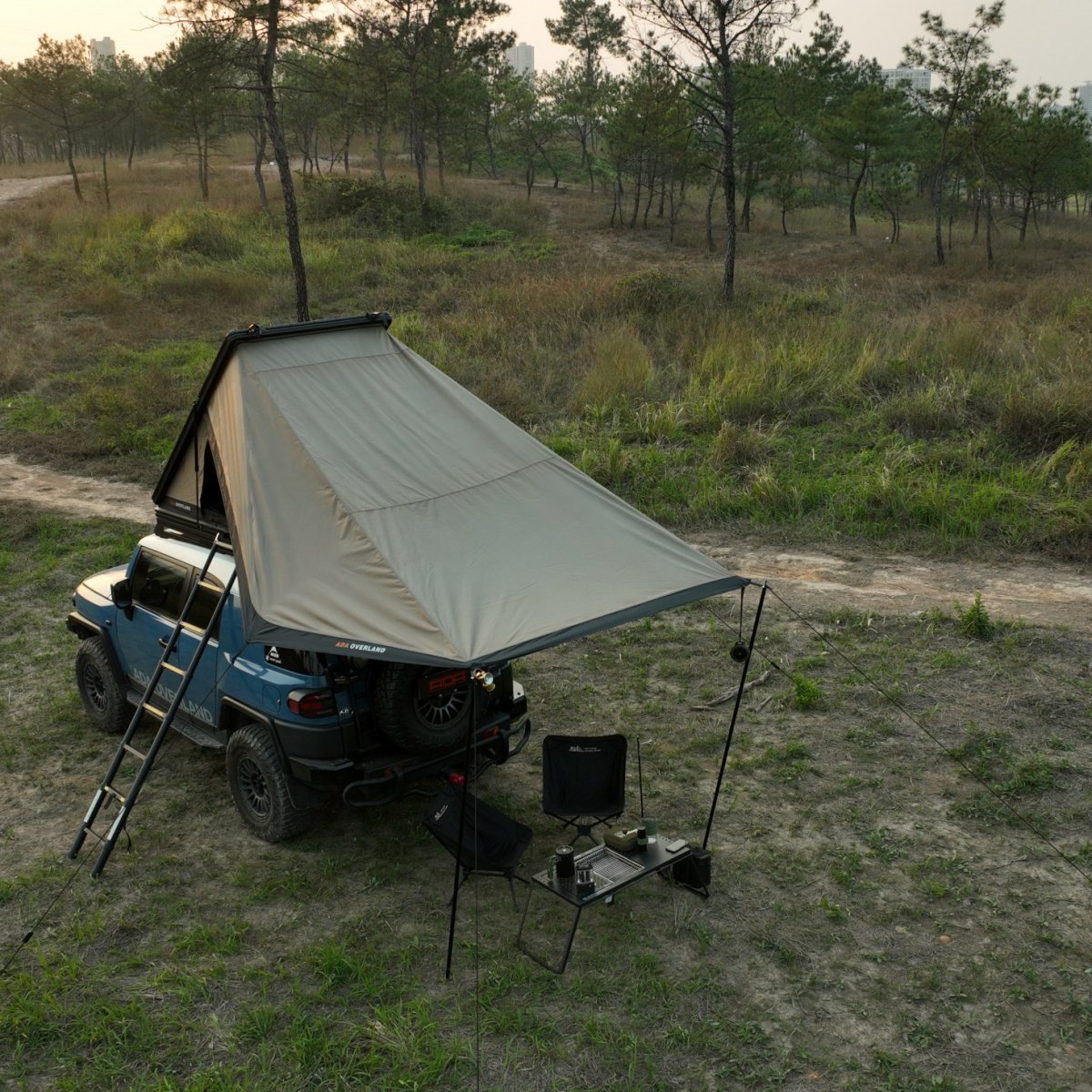 DJI_0383